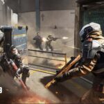 Temporada 10 de Call of Duty Mobile llega mañana