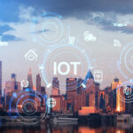 Thales y AT&T anuncian nueva solución eSIM