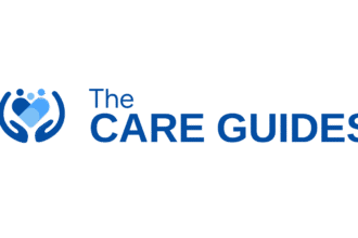 The Care Guides impulsa empresas de cuidado en casa en Estados Unidos