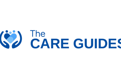 The Care Guides impulsa empresas de cuidado en casa en Estados Unidos