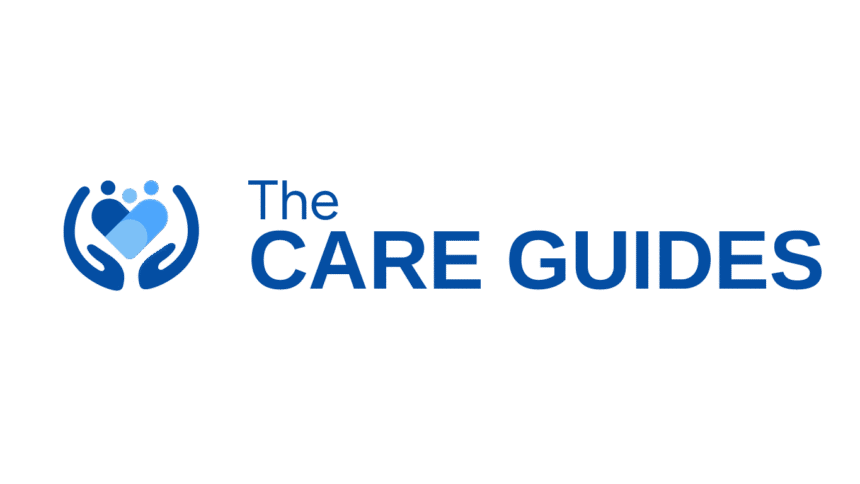 The Care Guides impulsa empresas de cuidado en casa en Estados Unidos
