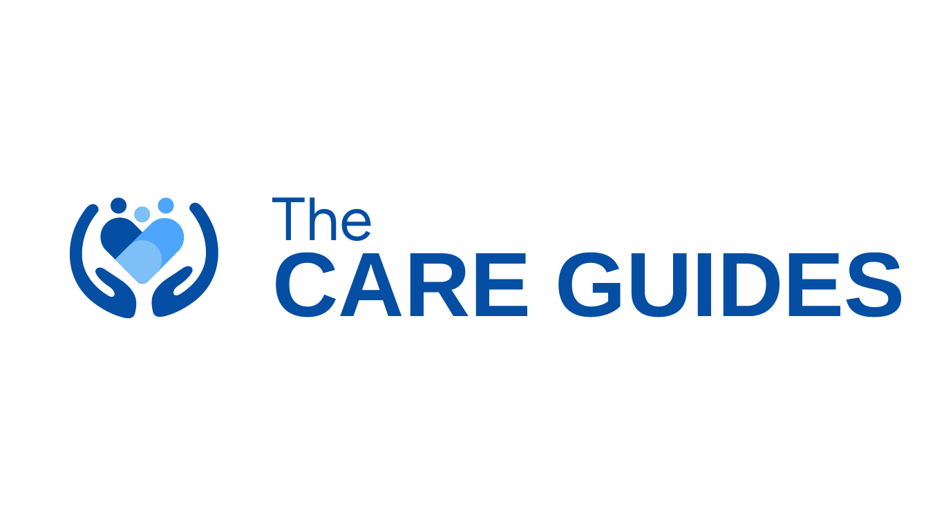 The Care Guides impulsa empresas de cuidado en casa en Estados Unidos