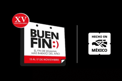 Tiendanube reportó crecimiento durante el Buen Fin en México