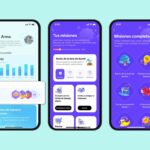 TikTok lanza su primer espacio de bienestar