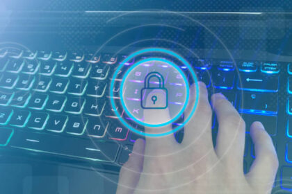 Trend Micro detecta un aumento del 27% en amenazas por correo electrónico impulsadas por IA