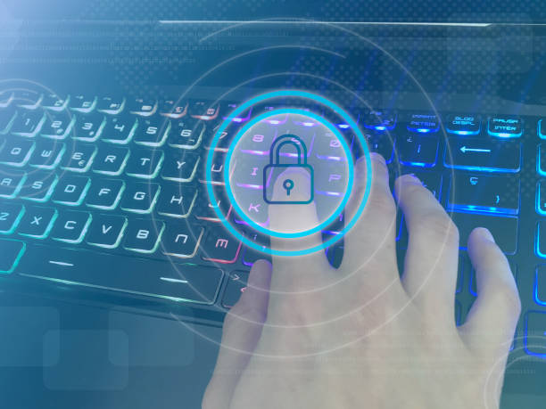 Trend Micro detecta un aumento del 27% en amenazas por correo electrónico impulsadas por IA