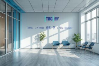 Trusted Brands Group anuncia su participación en el CES 2026