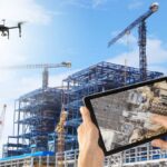 Turner & Townsend sobre modelado BIM en proyectos inmobiliarios