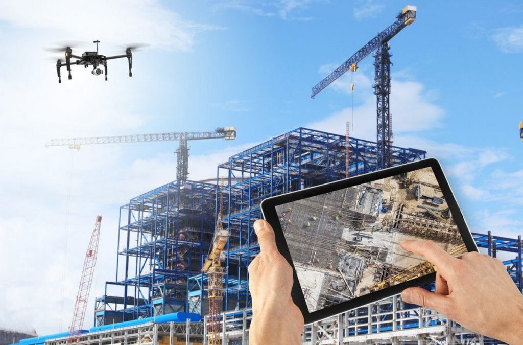 Turner & Townsend sobre modelado BIM en proyectos inmobiliarios