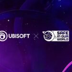 Ubisoft amplía su colaboración con Safe In Our World
