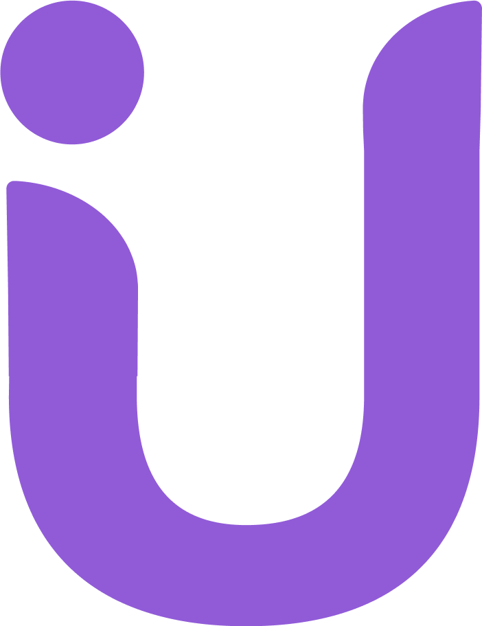 Unergy levanta $4 MUSD en ronda de inversión