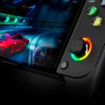 VICTOR es el nuevo control inalámbrico de PRIMUS en Colombia