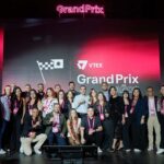 VTEX Grand Prix en Colombia reconoció lo mejor del ecosistema digital