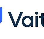 Vaitty es el nuevo nombre de Rapihogar