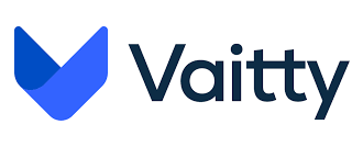 Vaitty es el nuevo nombre de Rapihogar