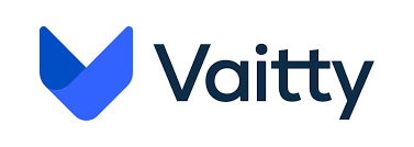 Vaitty es el nuevo nombre de Rapihogar