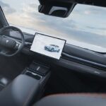 Vehículos eléctricos proponen nuevos ritmos de carga