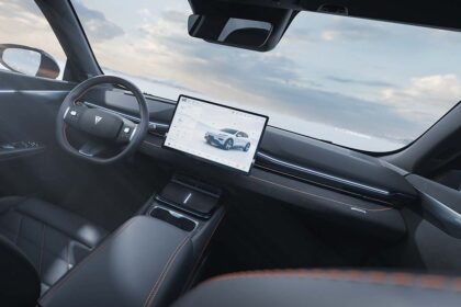 Vehículos eléctricos proponen nuevos ritmos de carga