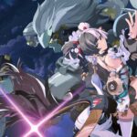 Versión 2.4 de Zenless Zone Zero llega el 26 de noviembre