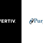Vertiv anuncia la compra de Purge Rite