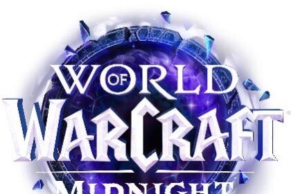 World of Warcraft: Midnight llegará el 2 de marzo de 2026