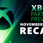 Xbox Partner Preview presentó las novedades que llegarán pronto