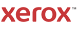 Xerox publica su Informe de Responsabilidad Social Corporativa 2025