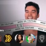 YouTube anuncia nuevas herramientos para creadores