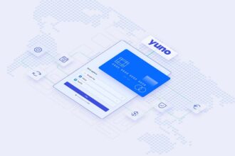 Yuno es reconocida por CB Insights como parte de Fintech 100