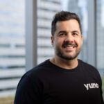 Yuno impulsa el comercio electrónico conectando el ecosistema de pagos