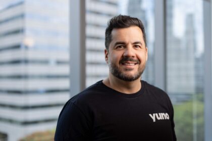 Yuno impulsa el comercio electrónico conectando el ecosistema de pagos