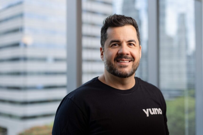 Yuno impulsa el comercio electrónico conectando el ecosistema de pagos