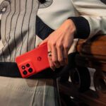 motorola edge 60 neo ya está disponible en Colombia