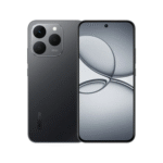 realme anuncia sus ofertas para Black Friday