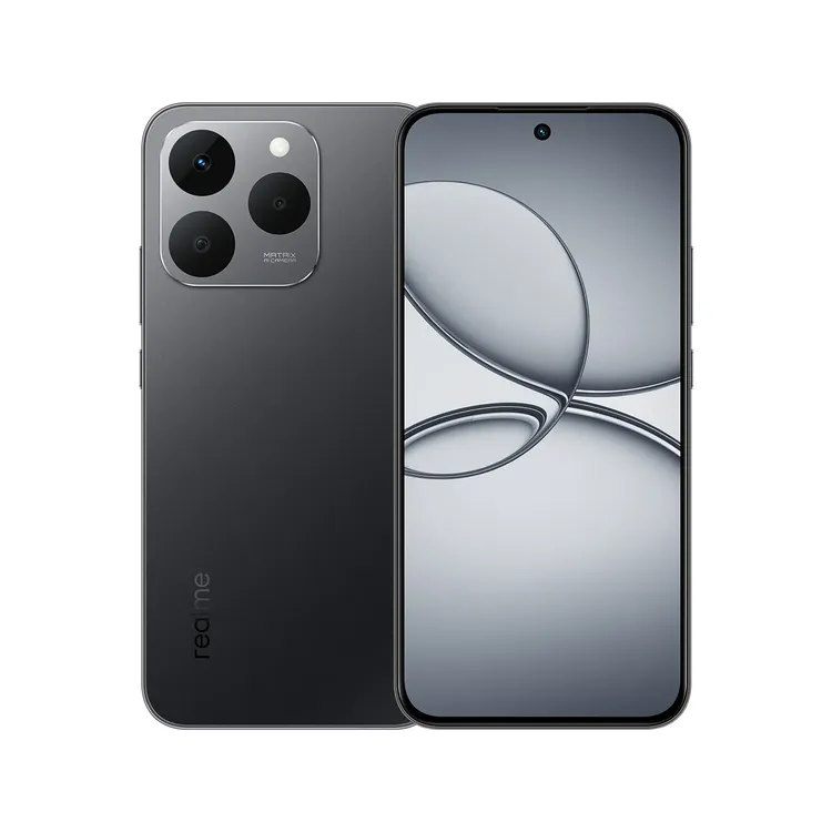 realme anuncia sus ofertas para Black Friday