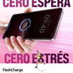 vivo V60 Lite 5G ya está disponible en Colombia