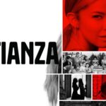 ‘LA FIANZA’ ya está disponible en HBO Max