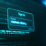 12345 es la contraseña más popular de 2025