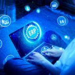 2026 será el año en que el ERP se vuelve conversacional