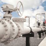 ABB anuncia la nueva versión del analizador Sensi+ NG