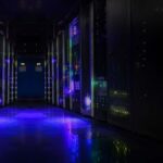 AMD anuncia colaboración con HPE