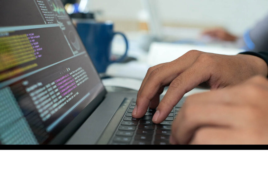 AWS Marketplace simplifica la implementación en la era de la IA