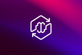 AWS anuncia nuevas capacidades en AWS Transform