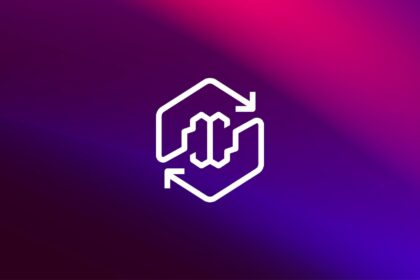 AWS anuncia nuevas capacidades en AWS Transform