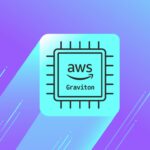 AWS presentó los procesadores Graviton5