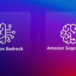 AWS simplifica la personalización de modelos para a construir agentes de IA