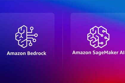 AWS simplifica la personalización de modelos para a construir agentes de IA