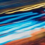 Accenture anuncia Client Value Experience en la región