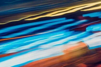 Accenture anuncia Client Value Experience en la región