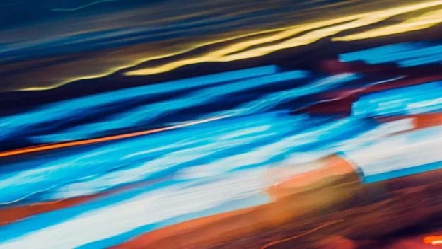 Accenture anuncia Client Value Experience en la región